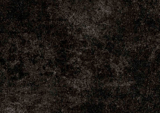 12514